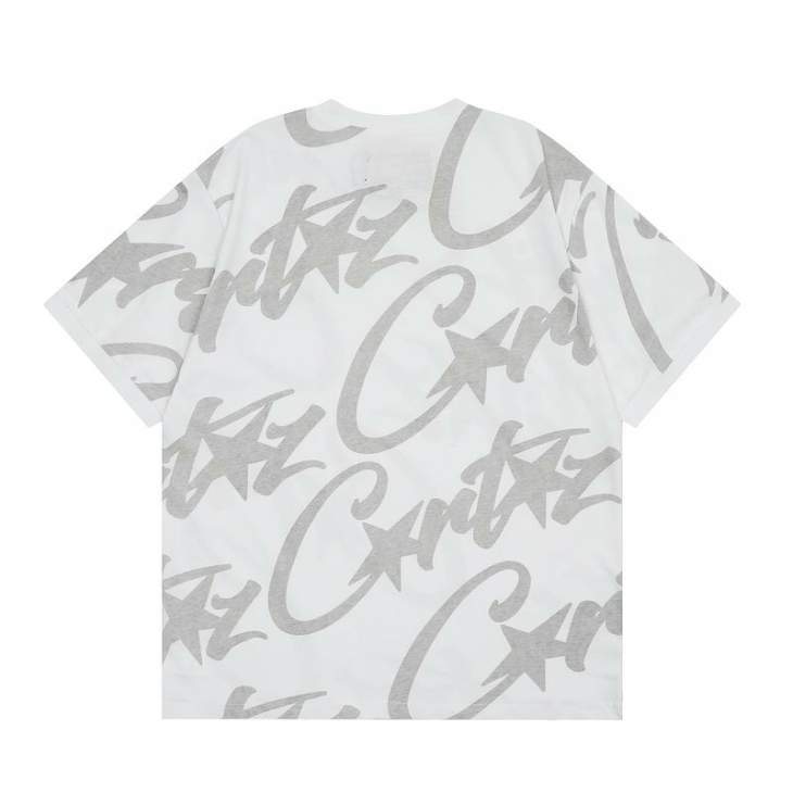 Corteiz T Shirts Short _SKUCorteizS-XLwmtx72816749